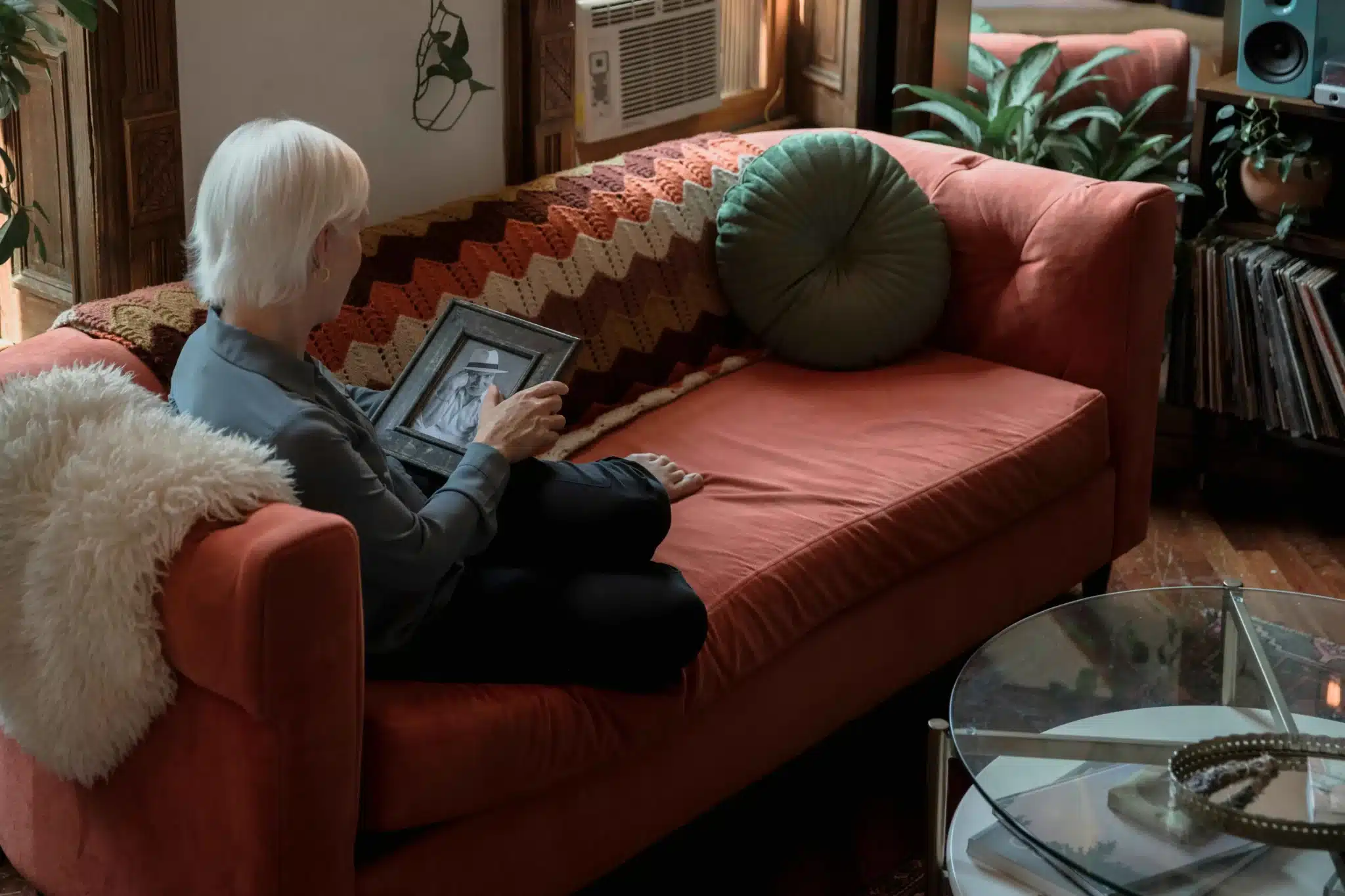 İnsanlar neden geçmişi daha iyi hatırlar?