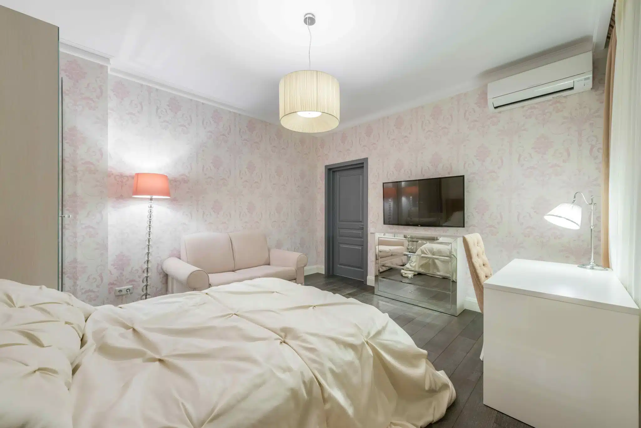 Klima neden soğutmuyor?