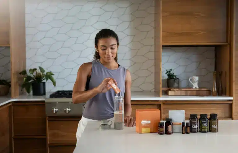 Metabolizma neden yavaşlar?