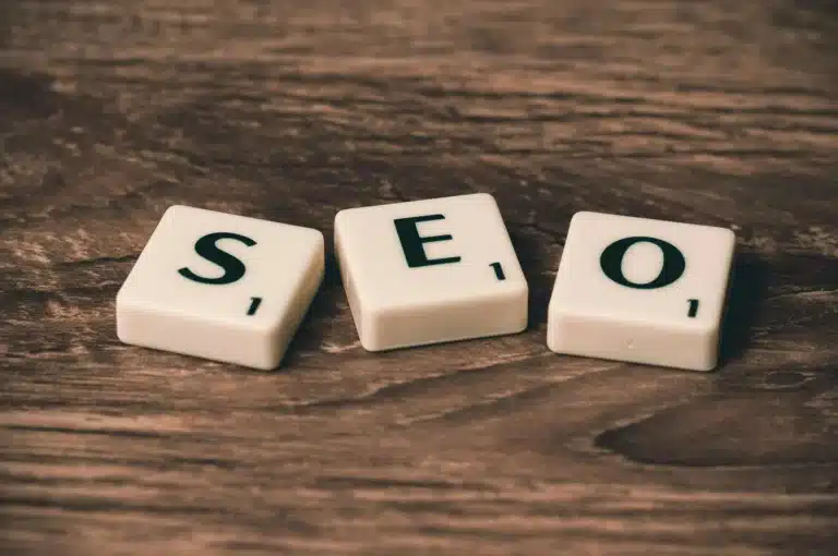 Pinterest SEO nasıl yapılır?