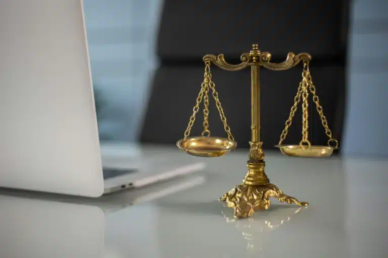 Sigorta Tahkim Komisyonu Nedir?