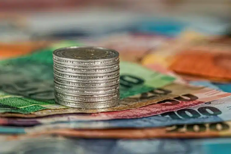 Tasarruf yapmak için neler yapılmalı?