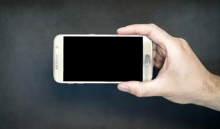 Telefon hafızası dolu uyarısı nasıl çözülür?