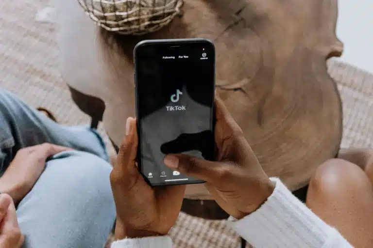 TikTok izlenme artırma yöntemleri nelerdir?