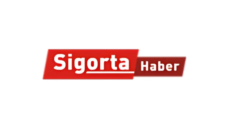 Delfin Sigorta Genel Müdürü Ömer Şahbaz: “Sigortacılığın tabana yayılması ekonomik istikrar için şart”