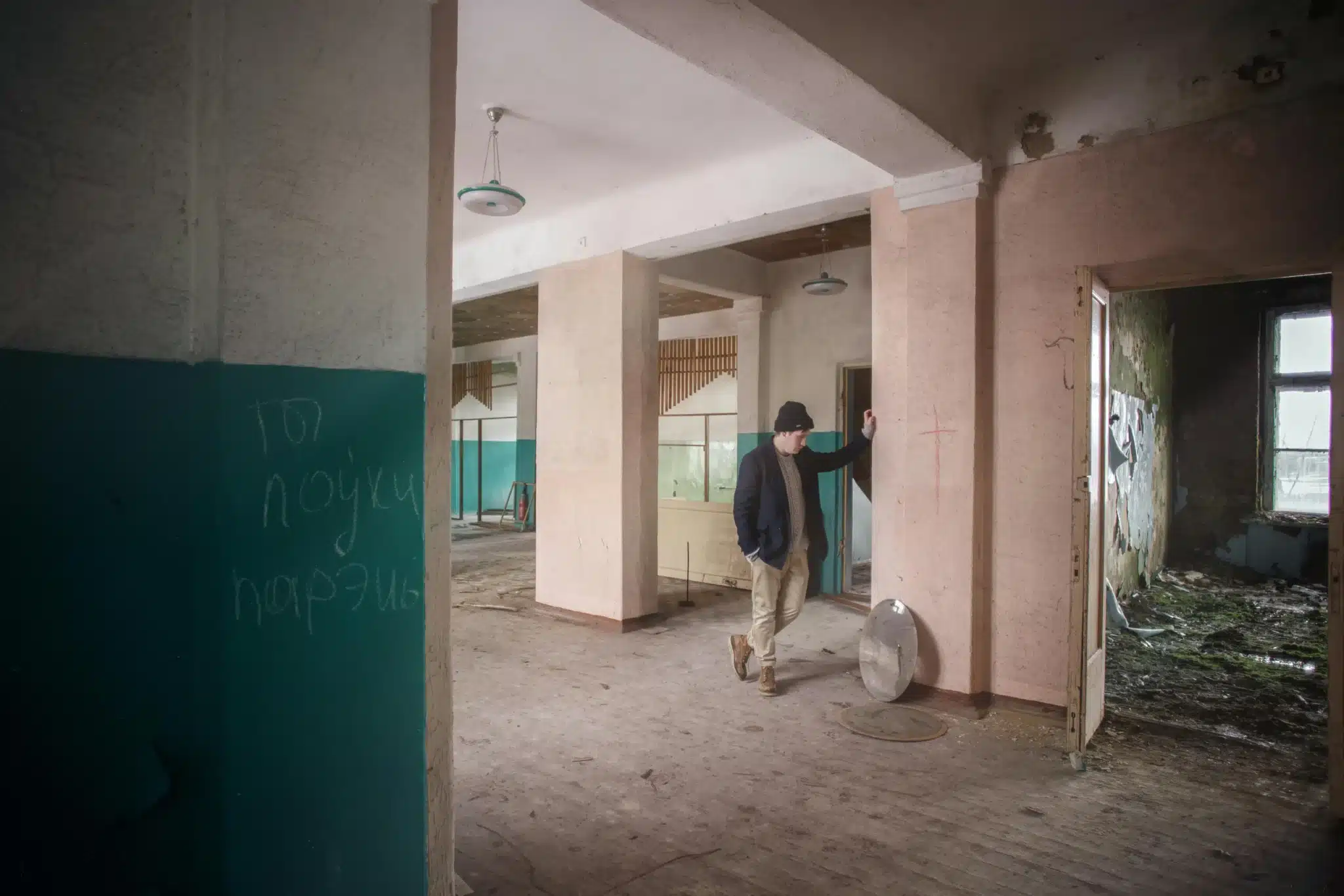 Unutkanlık neden aniden artar?