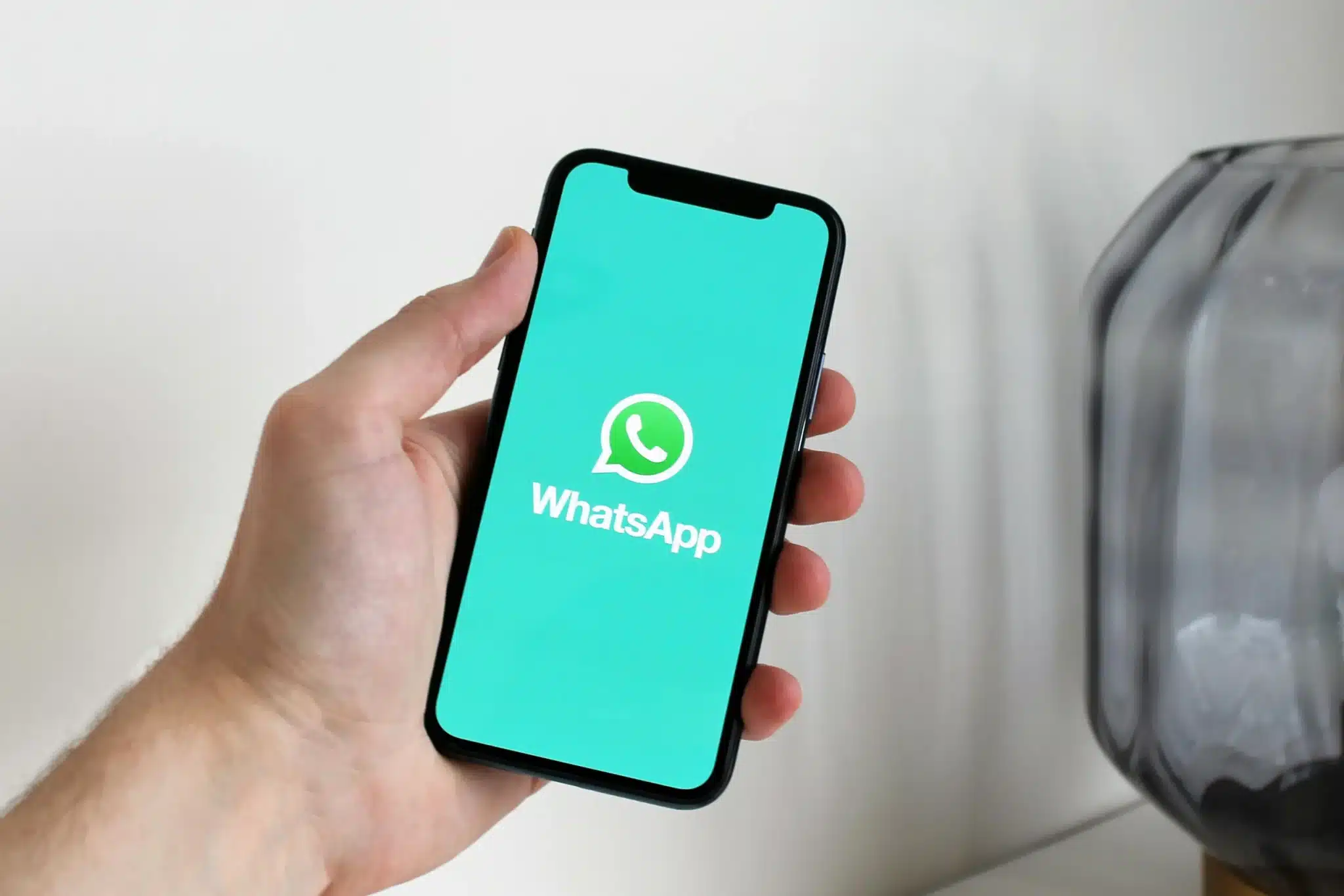 WhatsApp yedek geri yükleme neden çalışmıyor?