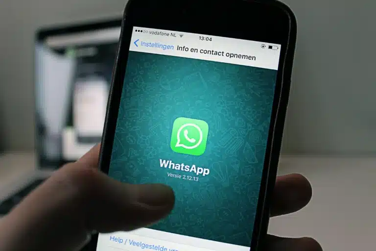 WhatsApp yedekleme nasıl yapılır?