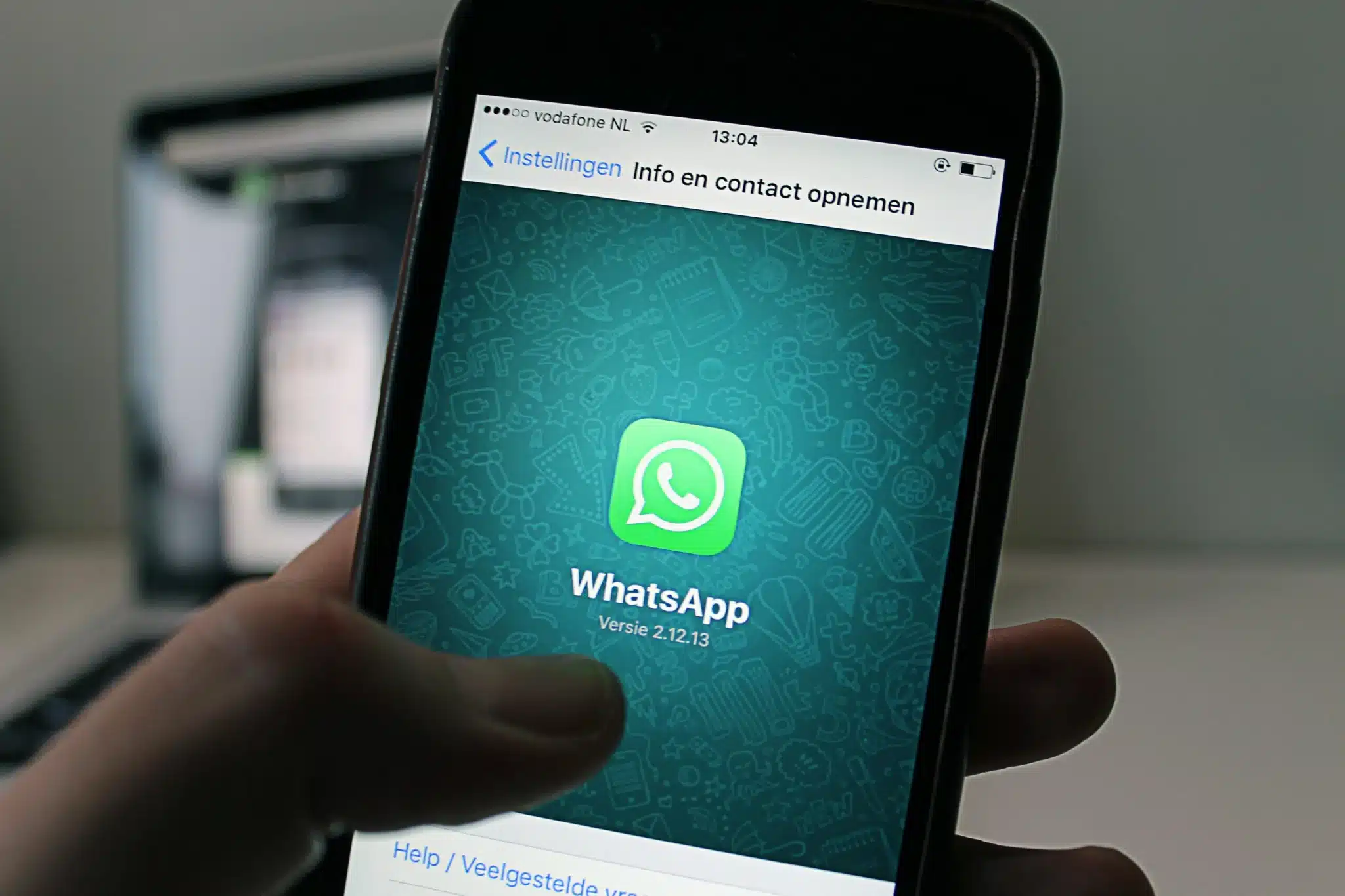 WhatsApp yedekleme nasıl yapılır?