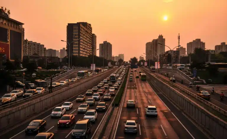 Zorunlu trafik sigortası hangi durumlarda ödeme yapmaz?