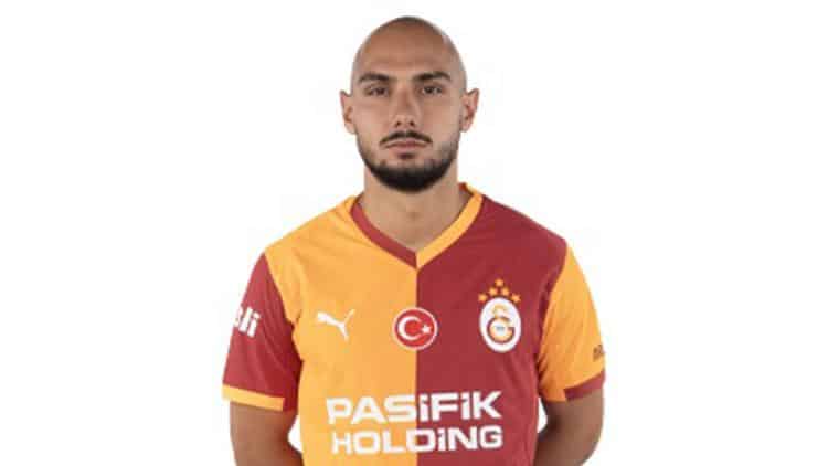 Ahmed Kutucu Kimdir?