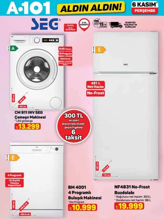 Gıda ve Temizlik Ürünlerinde Ekonomik Fiyatlar