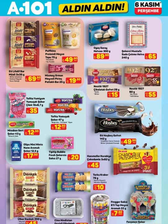 A101 6 Kasım 2025 Aldın Aldın Kataloğu: Bu Haftanın Aktüel Ürünleri, Katı Meyve Sıkacağı, Isıtıcı Fan ve Halı Yıkama Makinesi