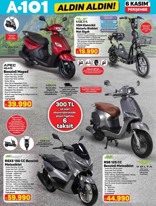 Gıda ve Temizlik Ürünlerinde Ekonomik Fiyatlar