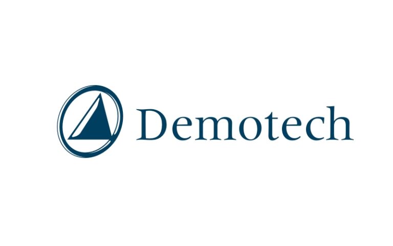ABD Sigorta Sektöründe Yeni Tehdit: Teknoloji Destekli Dava Kışkırtma ve Finansal Etkileri
