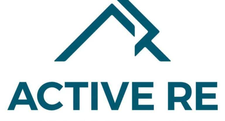 Active Re 2024 Raporu: Retrocession Stratejisinde Dönüşüm ve Sermaye Verimliliği