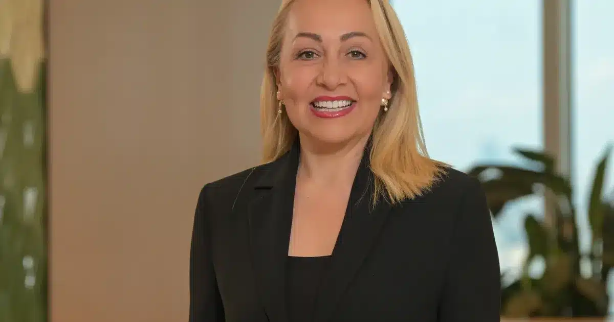 Akbank ve EBRD’den Kadın, Genç ve KOBİ’lere 130 Milyon Dolarlık Güçlü Destek Anlaşması