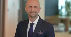 Akbank ve TurkishWIN, kadın girişimcilere ilham ve destek sunan üçüncü