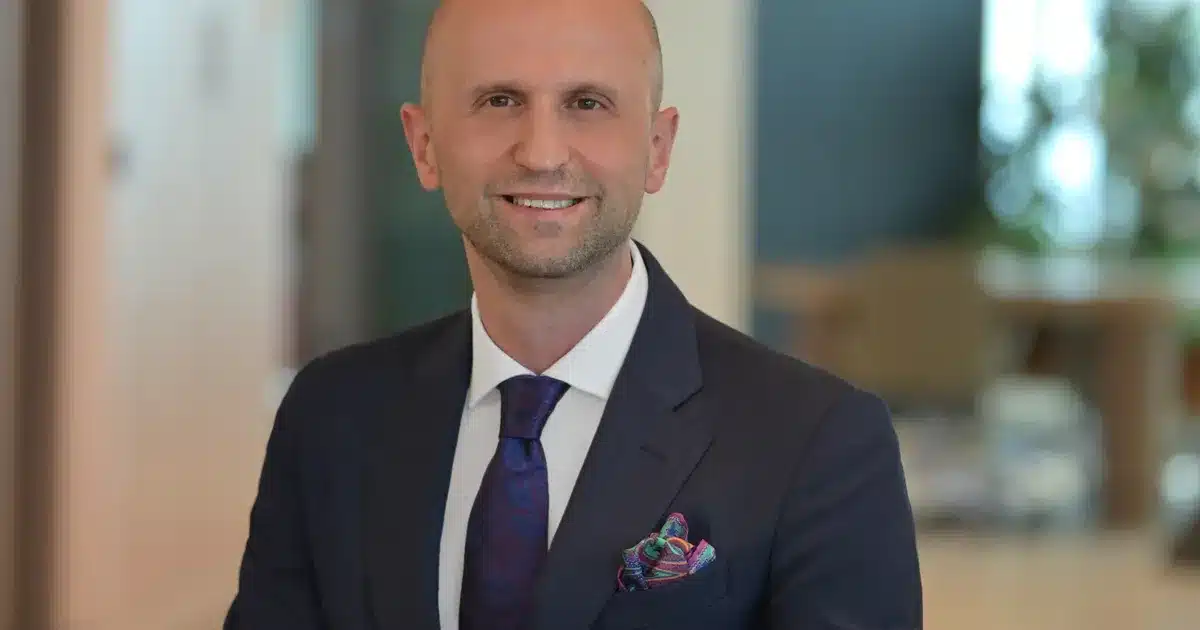 Akbank’tan Şahıs Şirketlerine Özel Dijital Ticari Taşıt Kredisi Kolaylığı