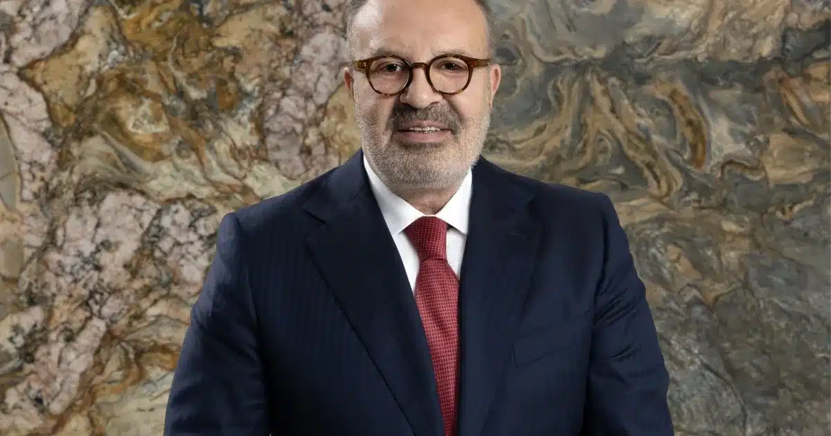 Aksa Enerji, Burkina Faso’da 119 MW’lık Yeni Santral Yatırımıyla Afrika’da Gücünü Pekiştiriyor