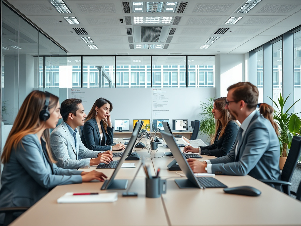 Aksigorta İletişim Bilgileri ve Müşteri Hizmetleri Rehberi 2025