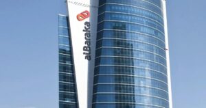 Albaraka Türk, 2025’in ilk dokuz ayında kârlılığını artırırken aktif kalitesini