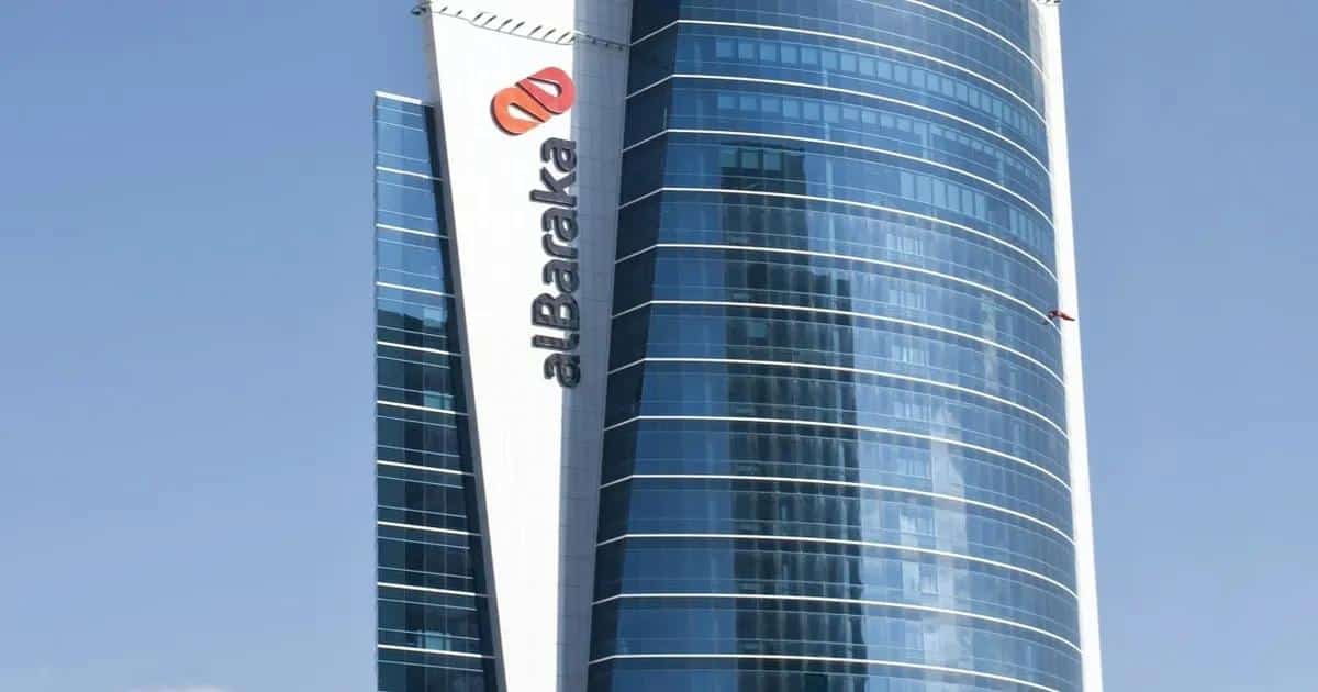 Albaraka Türk 2025’in İlk Dokuz Ayında Kârlılığını ve Aktif Kalitesini Güçlendirdi