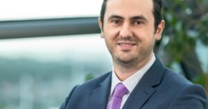 Albaraka Türk, katılım bankacılığında bir ilke imza atıyor: varlığa dayalı