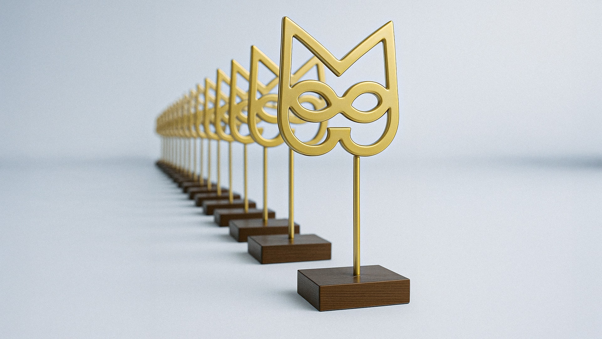 Allianz Türkiye Achieves Major Success at the 20th Felis Awards with 19 Honors