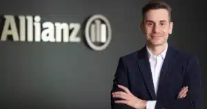 Allianz Türkiye, Felis Ödülleri’nde 19 başarıya imza atarak yaratıcılıkta zirveye