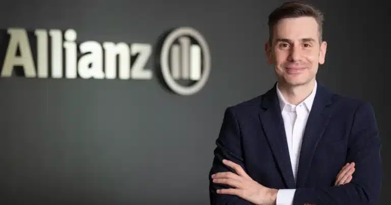 Allianz Türkiye, Felis Ödülleri’nde 19 Ödülle Yaratıcılıkta Zirveye Ulaştı