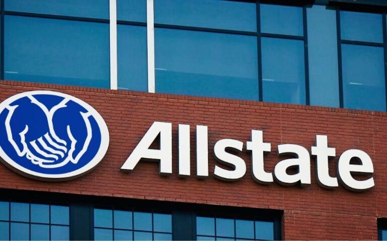 Allstate 2025 Üçüncü Çeyrek Finansal Sonuçları: Gelir ve Karlılıkta Güçlü Büyüme