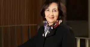 Alternatif Bank, Yönetim Kurulu’na Belma Özmen’i atadı. Yeni dönemde güçlü