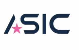 AM Specialty Insurance, Londra reasürans pazarındaki özel genişleme planlarını duyurarak