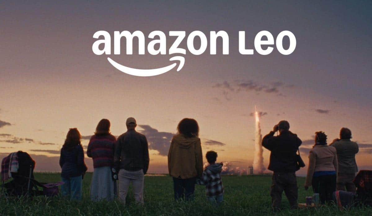 Kurumsal Kullanıcılara Odaklı İlk Adımlar