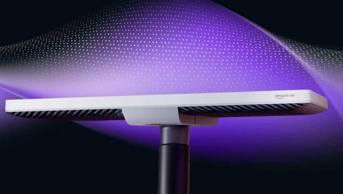 Uzay Enkazı Tartışmaları Yeniden Gündemde