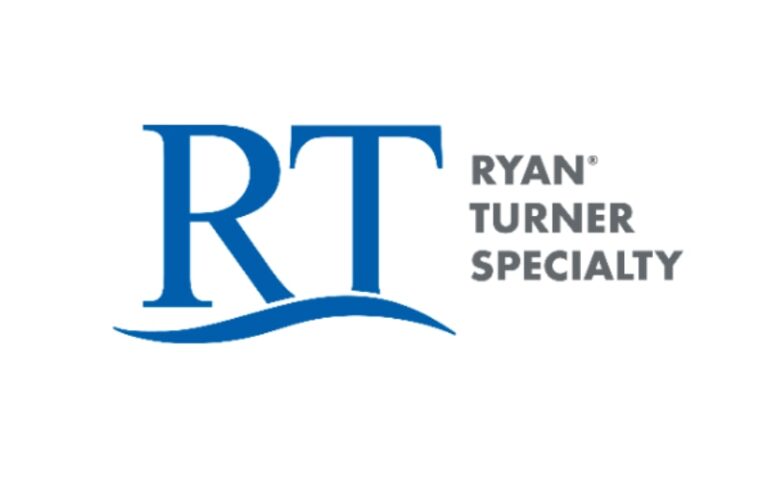 Amber Carver, RT Specialty Utah Başkanlığına Atandı