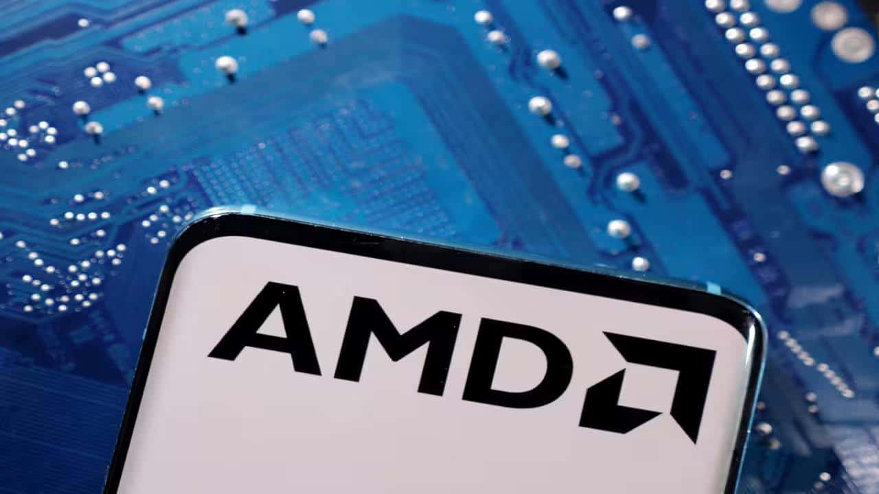 AMD, Üçüncü Çeyrekte Tarihinin En Yüksek Gelirine Ulaştı: Yapay Zeka ve EPYC Satışları Zirvede