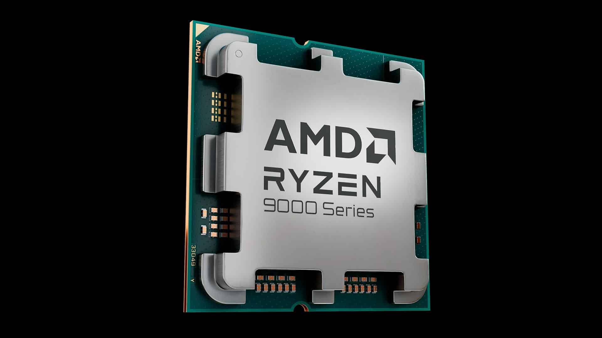 AMD Zen 5 İşlemcilerinde RDSEED Komutunu Etkileyen Kritik Güvenlik Açığı Ortaya Çıktı