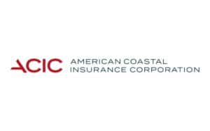 American Coastal Insurance, 2025 üçüncü çeyrek mali sonuçlarında güçlü performans