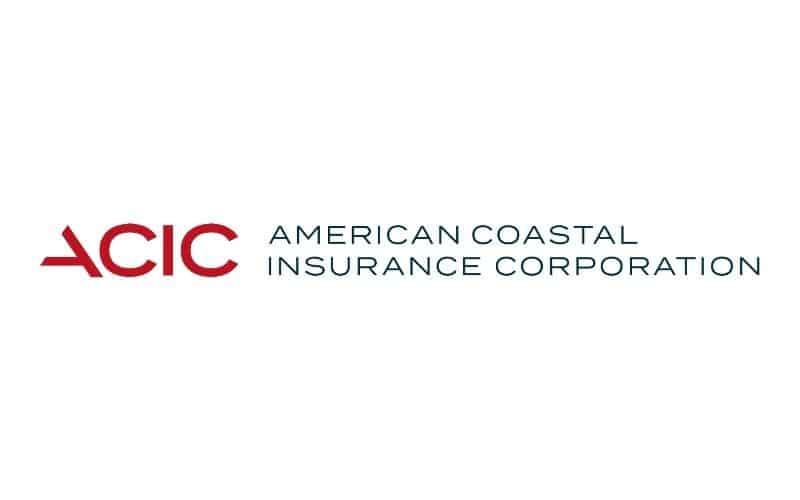 American Coastal Insurance, 2025 üçüncü çeyrek mali sonuçlarında güçlü performans