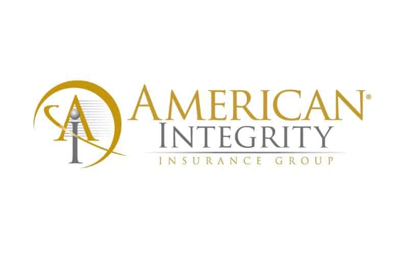 American Integrity Insurance Group 2025 Üçüncü Çeyrek Sonuçlarında Güçlü Büyüme Kaydetti
