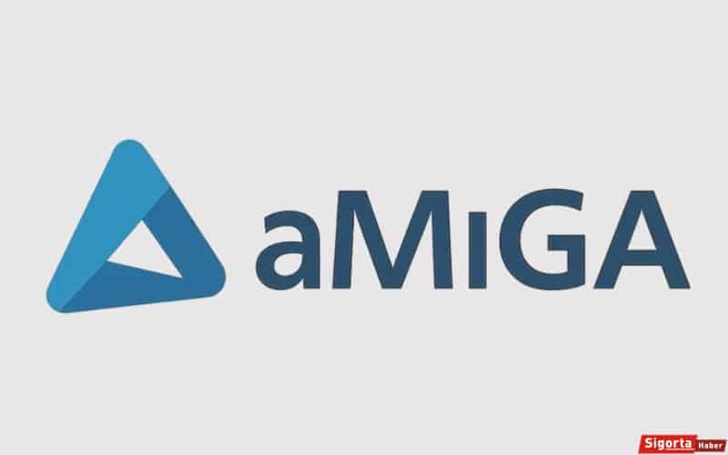 Amiga Specialty, Accelerant Ortaklığıyla Küresel Kapasitesini Güçlendiriyor