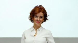 Anadolu Sigorta'nın 'Ormanın Gözleri' belgeseliyle Türkiye'nin ormanları yenilikçi teknoloji sayesinde