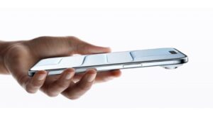 Discover how Apple’s ultra-slim iPhone Air 2, launching in 2026,