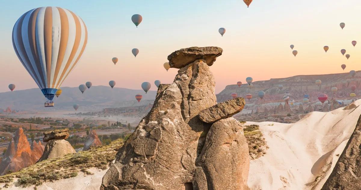 Ara Tatilde Gezilecek Rotalar ve 10 Kasım’a Anlam Katan Öneriler