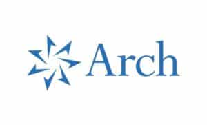 Arch Global Services, Trivandrum’daki yeni ofisiyle sigorta ve finans operasyonlarında