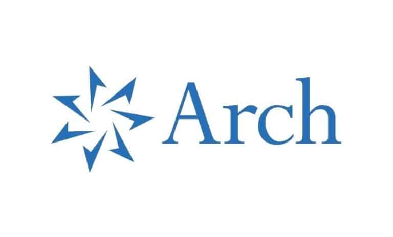 Arch Global Services India Trivandrum’da Yenilikçi Ofisini Açtı: Sigorta ve Finans Operasyonlarında Yeni Merkez