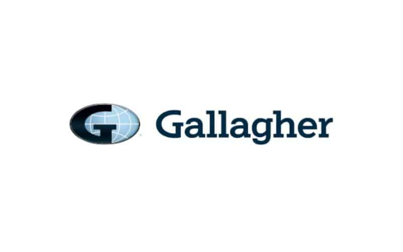 Arthur J. Gallagher Holdings, David Rush’ı Bağımsız İcracı Olmayan Direktör Olarak Atadı