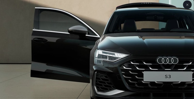 Konfor ve Donanım Özellikleri